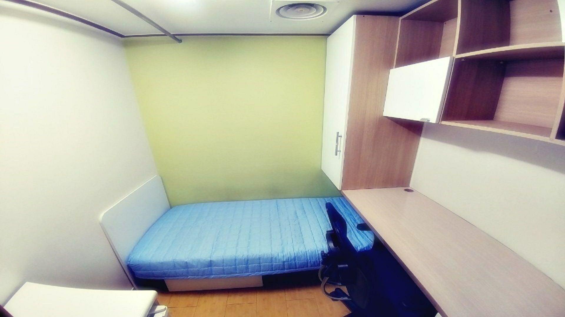 Hotel Easylivingtel Seul Esterno foto